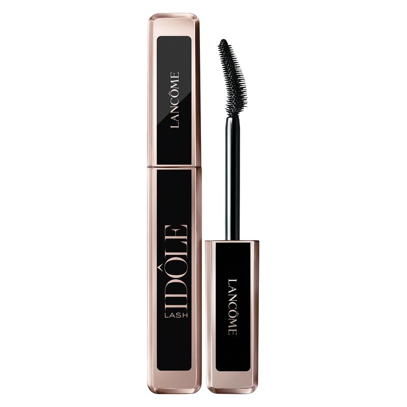 Lancome Lash Idôle - Lash Lifting Volumizing Mascara