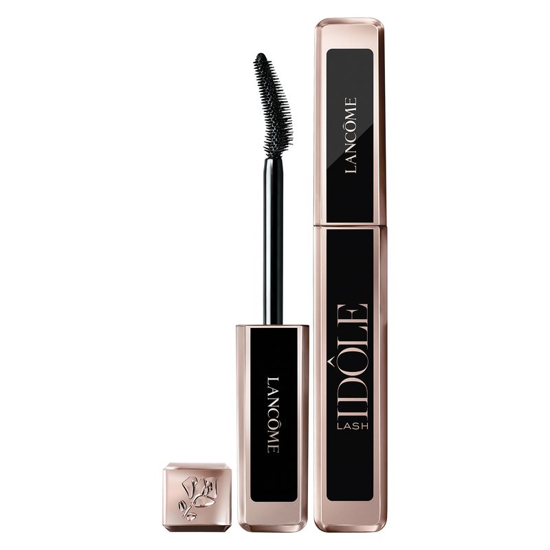 Lancome Lash Idôle - Lash Lifting Volumizing Mascara