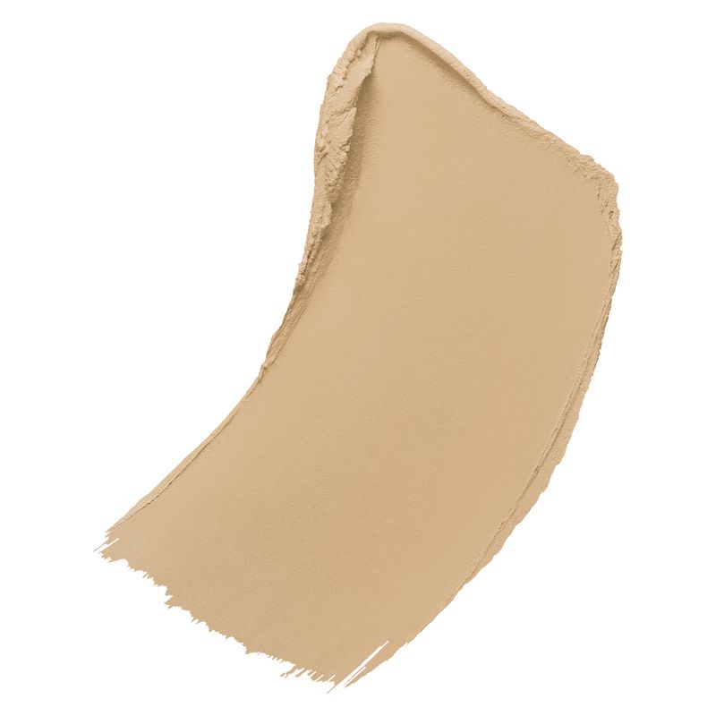Lancome Teint Idole Ultra Wear Stick, Fondotinta Donna 3-in-1, 025 Beige Lin, 9.2 g, Alta Coprenza Lunga Tenuta 24H con Pennello Kabuki Integrato