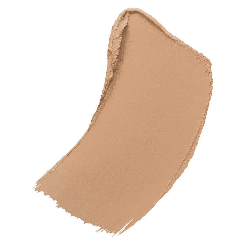 Lancome Teint Idole Ultra Wear Stick, Fondotinta Compatto in Stick, 05 Beige Noisette, 9.2 g, Alta Coprenza, Lunga Tenuta e Finish Mat Naturale