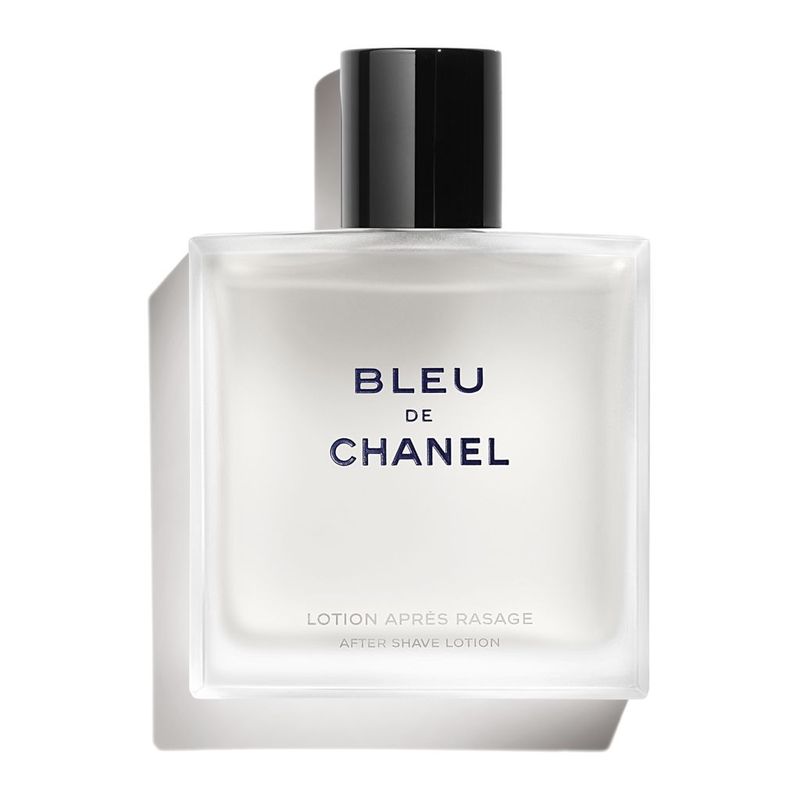 CHANEL Bleu De Chanel