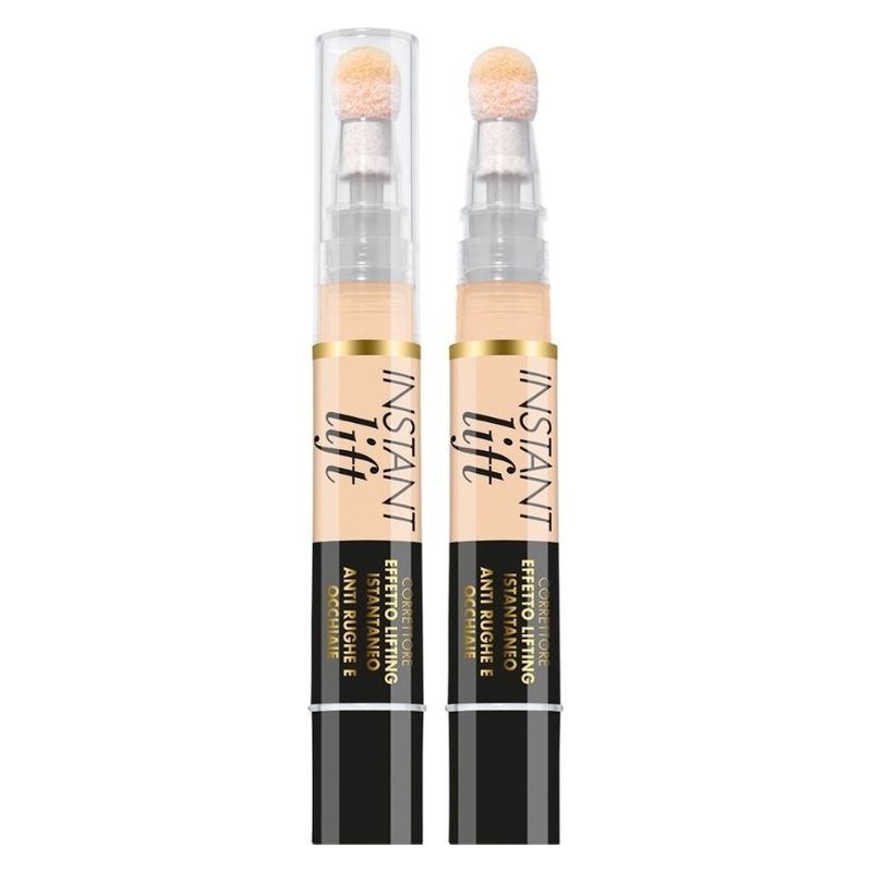 Deborah Instant Lift Correttore Effetto Lifting Istantaneo