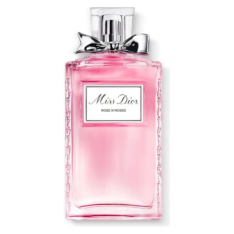 DIOR Miss Dior Rose N'roses Eau De Toilette