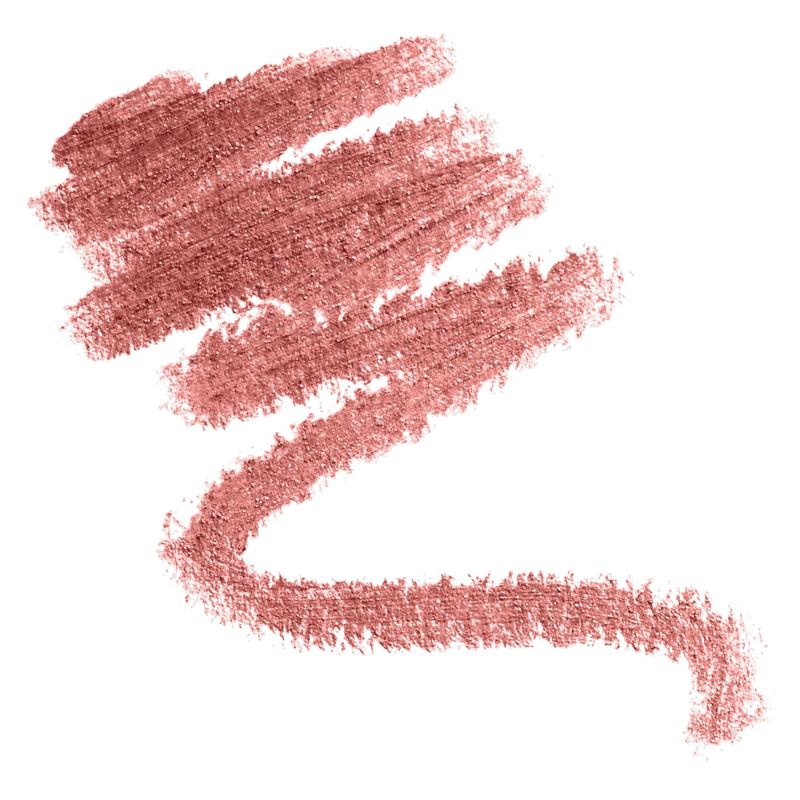 DIOR Rouge Dior Contour - Matita Contorno Labbra No Transfer – Colore Couture – Comfort E Lunga Tenuta