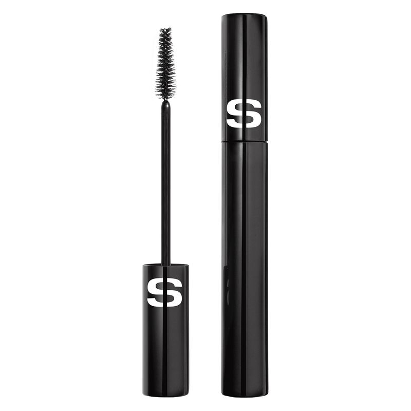 Sisley MASCARA SO STRECH