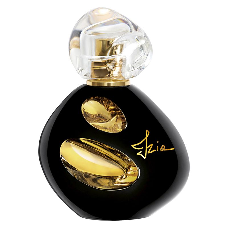 Sisley IZIA LA NUIT EAU DE PARFUM