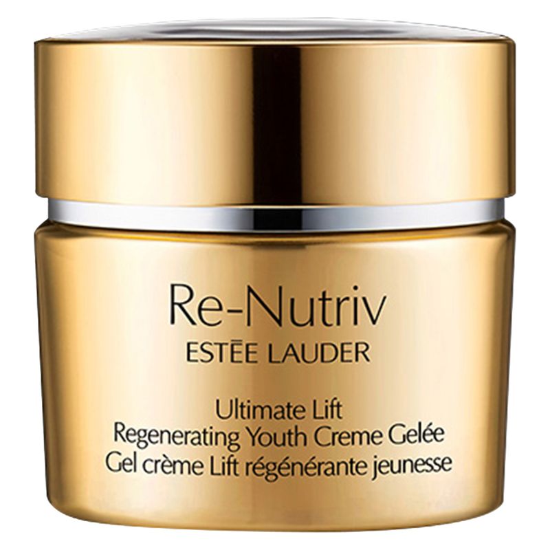 Estee Lauder Re-Nutriv Ultimate Lift Regenerating Youth Creme Gelée