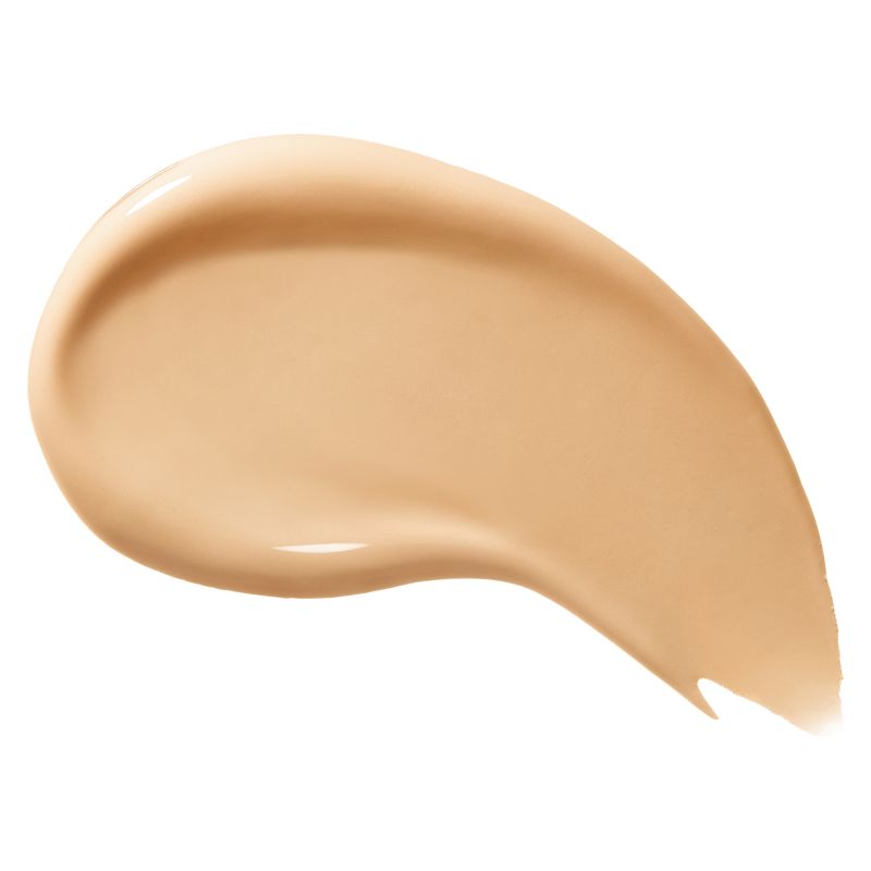 Shiseido SYNCHRO SKIN RADIANT LIFTING FOUNDATION