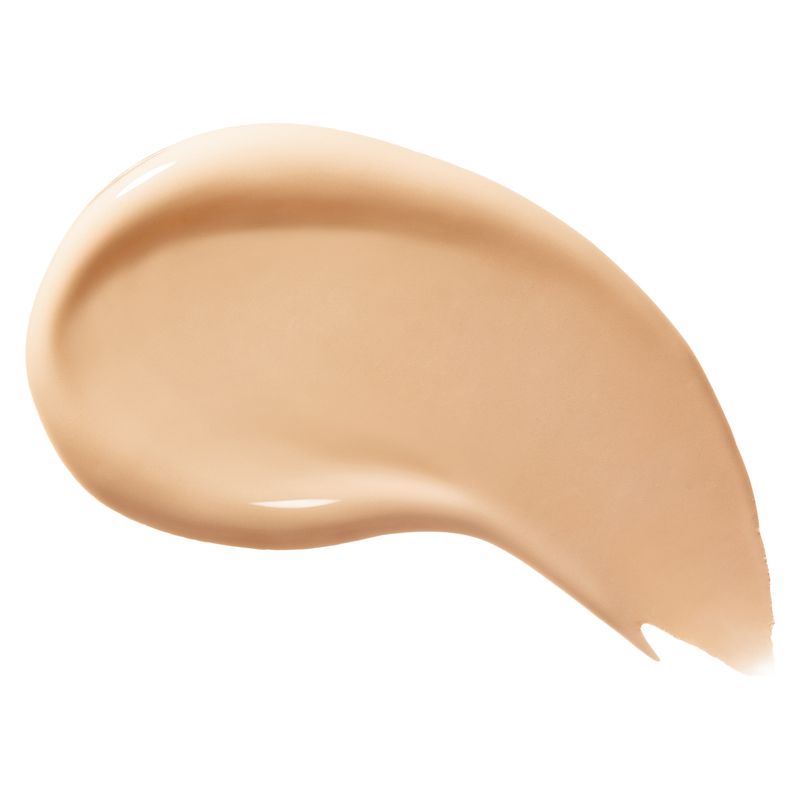 Shiseido SYNCHRO SKIN RADIANT LIFTING FOUNDATION