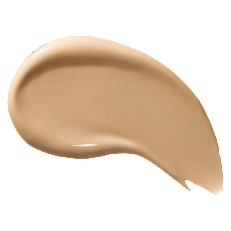 Shiseido SYNCHRO SKIN RADIANT LIFTING FOUNDATION