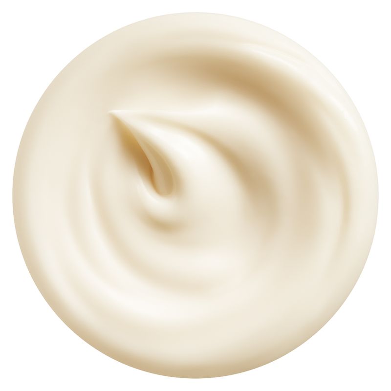 Shiseido Vital Perfection Intensive Wrinklespot Treatment