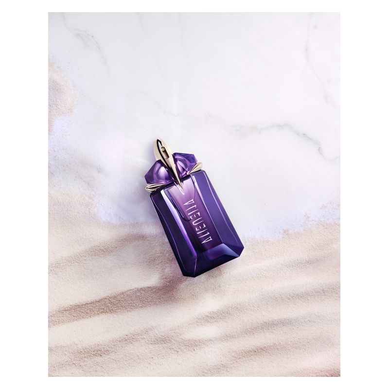 Mugler Alien Eau De Parfum