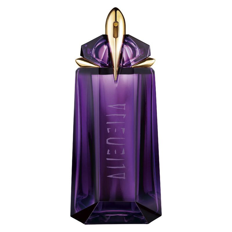 Mugler Alien Eau De Parfum