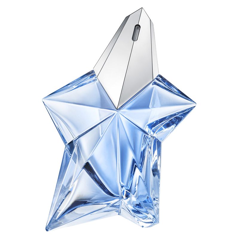 Mugler Angel Eau De Parfum