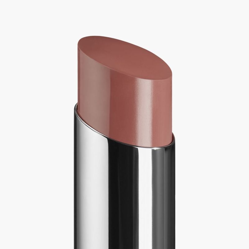 CHANEL Rouge Coco Bloom