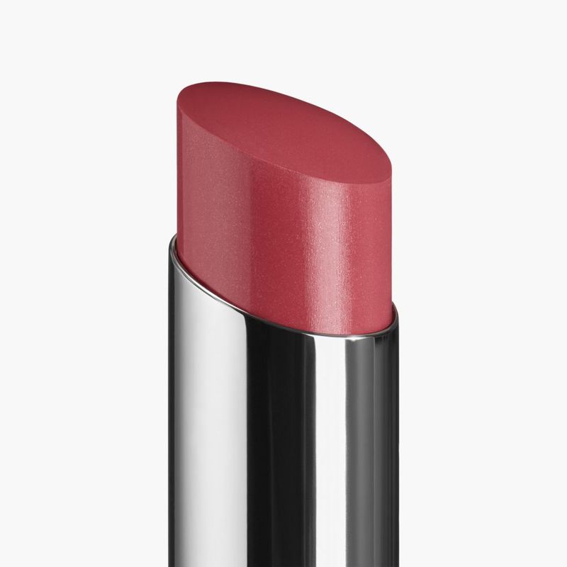CHANEL Rouge Coco Bloom