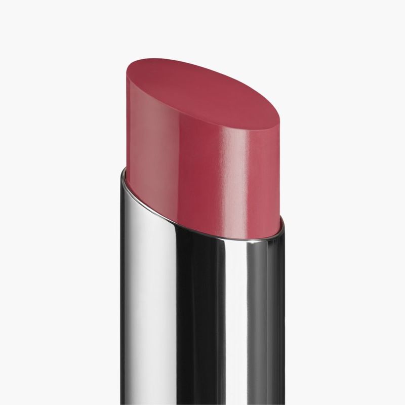 CHANEL Rouge Coco Bloom