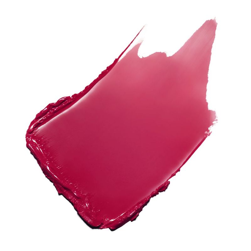 CHANEL Rouge Coco Bloom
