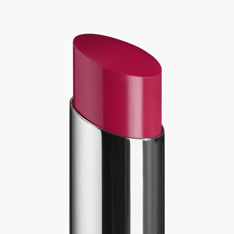 CHANEL Rouge Coco Bloom