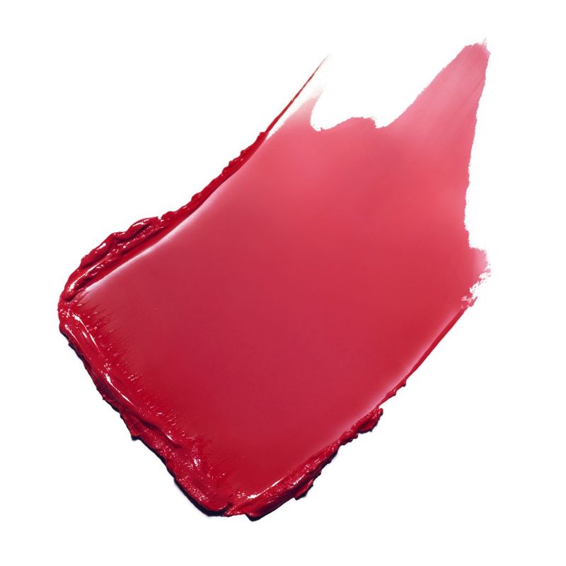CHANEL Rouge Coco Bloom