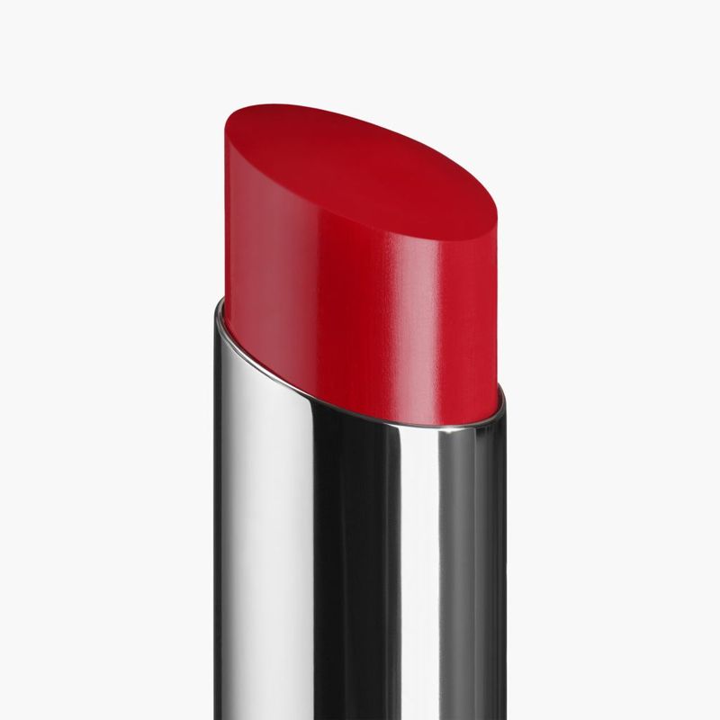 CHANEL Rouge Coco Bloom