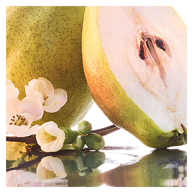 Guerlain Mon Guerlain Sparkling Bouquet, Eau de Parfum Donna, 30 ml Spray, Fragranza Floreale Fresca Fruttata, Profumo femminile luminoso e radioso Guerlain Mon Guerlain Sparkling Bouquet, Eau de Parfum Donna, 30 ml Spray, Fragranza Floreale Fresca Fruttata, Profumo femminile luminoso e radioso