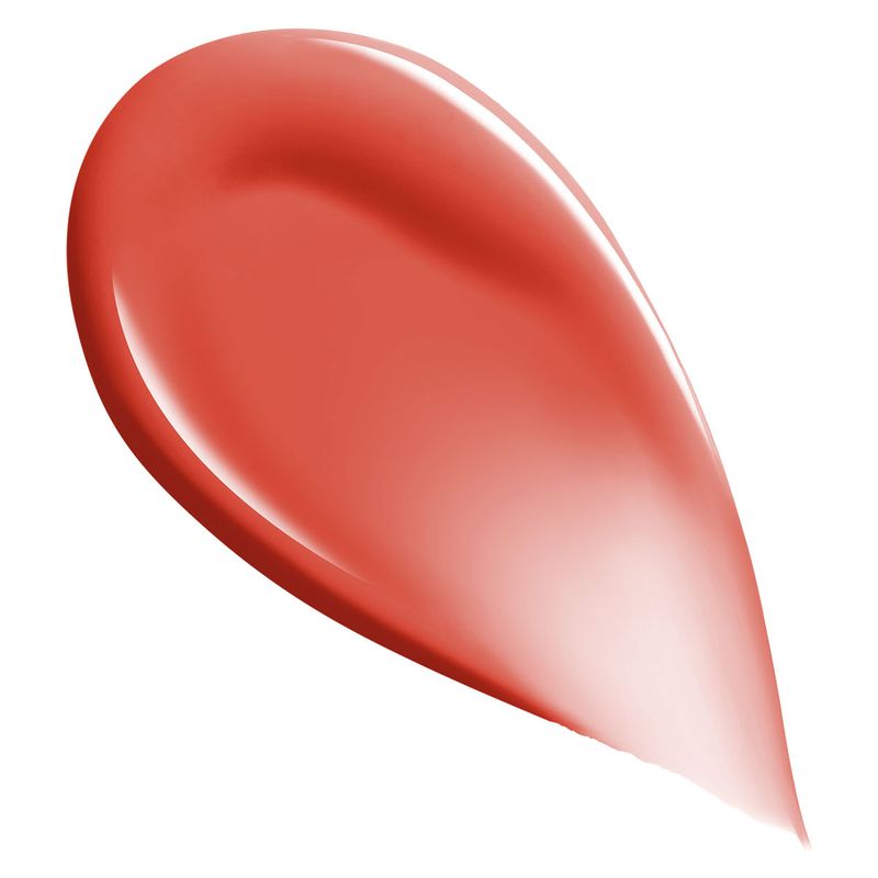 Guerlain KissKiss Shine Bloom, Rossetto Brillante Donna, 319 Peach Kiss, 3.2 g, Idratante 24h, Lunga Tenuta con il 95% di Ingredienti Naturali Guerlain KissKiss Shine Bloom, Rossetto Brillante Donna, 319 Peach Kiss, 3.2 g, Idratante 24h, Lunga Tenuta con il 95% di Ingredienti Naturali