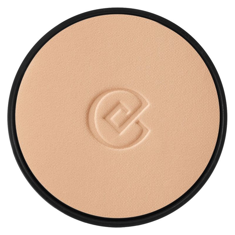 Collistar Cipria Compatta Impeccable Refill