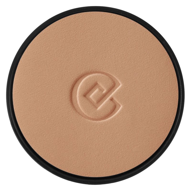 Collistar Cipria Compatta Impeccable Refill