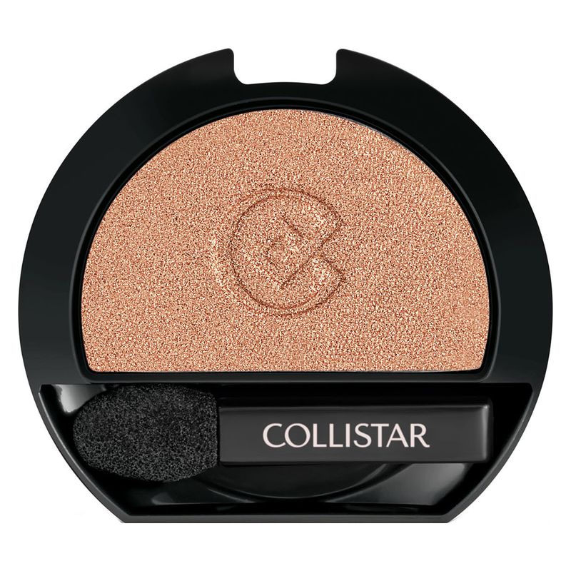 Collistar Ombretto Impeccable Refill