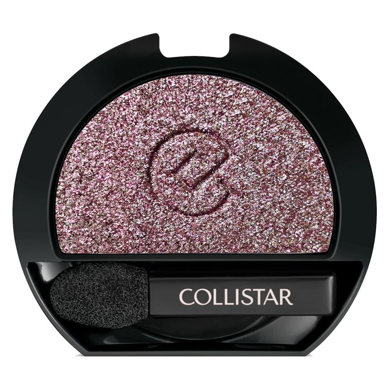 Collistar Ombretto Impeccable Refill