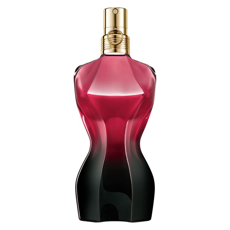 Jean Paul Gaultier La Belle Le Parfum