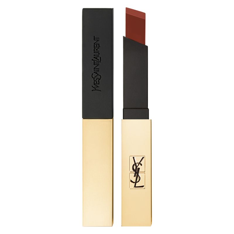 Yves Saint Laurent Rouge Pur Couture The Slim