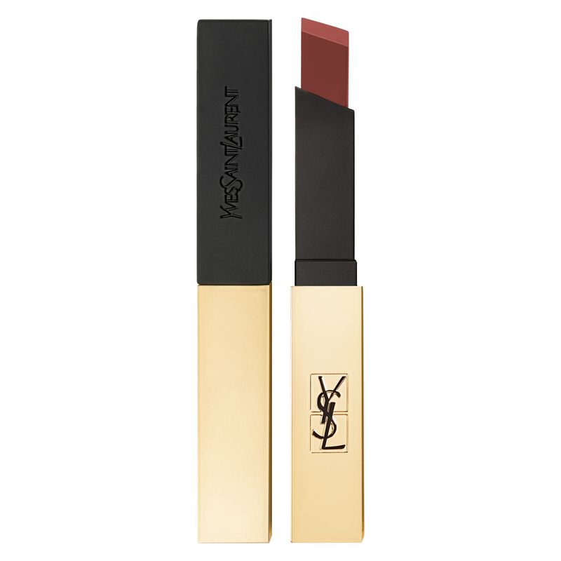 Yves Saint Laurent Rouge Pur Couture The Slim