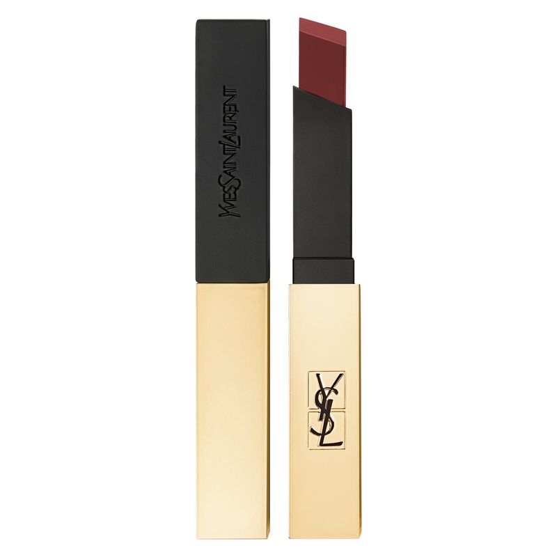 Yves Saint Laurent Rouge Pur Couture The Slim
