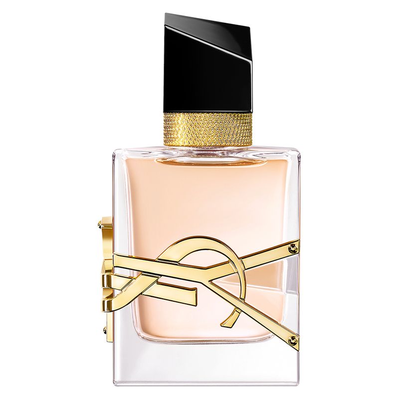 Yves Saint Laurent LIBRE EAU DE TOILETTE