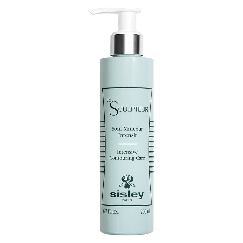 Sisley LE SCULPTEUR SOIN MINCEUR INTENSIF