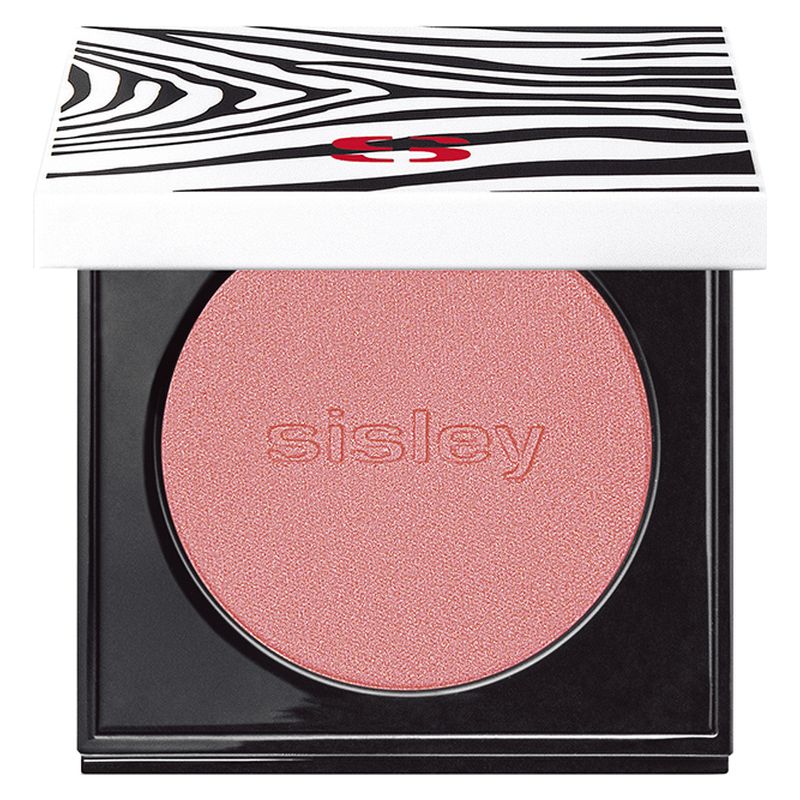 Sisley LE PHYTO-BLUSH