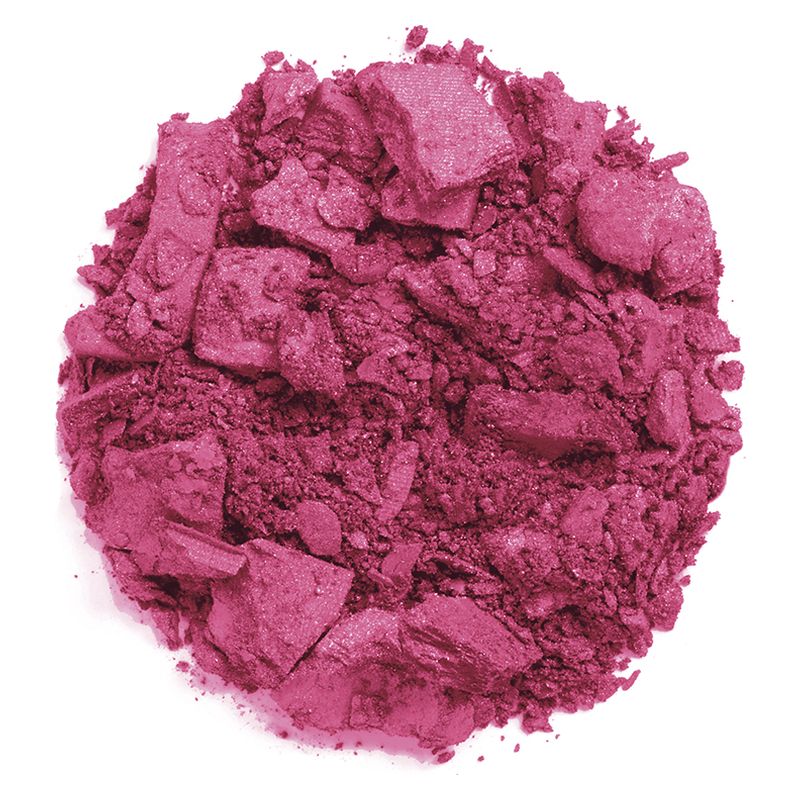 Sisley Le Phyto-Blush, Fard in Polvere Donna, 02 Rosy Fuchsia, 6.5 g, Finish Luminoso, Lunga Tenuta con Oli Vegetali per un Comfort Assoluto Sisley Le Phyto-Blush, Fard in Polvere Donna, 02 Rosy Fuchsia, 6.5 g, Finish Luminoso, Lunga Tenuta con Oli Vegetali per un Comfort Assoluto