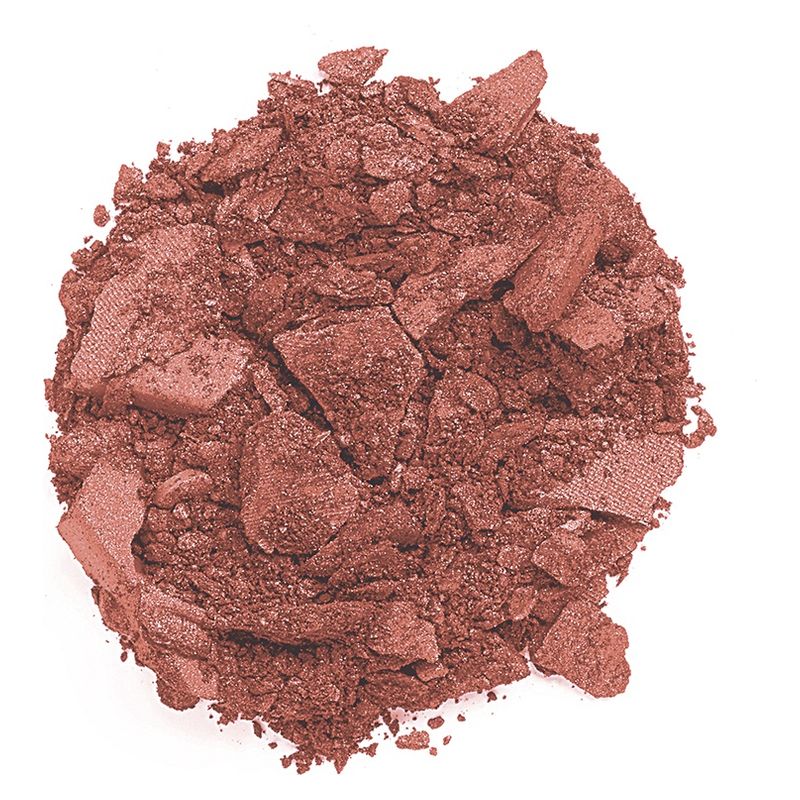 Sisley Le Phyto-Blush, Blush in Polvere Donna 03 Coral, 6.5 g, Fard Effetto Bonne Mine, Finish Luminoso e Lunga Tenuta per un Incarnato Radioso