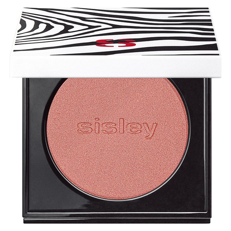 Sisley LE PHYTO-BLUSH