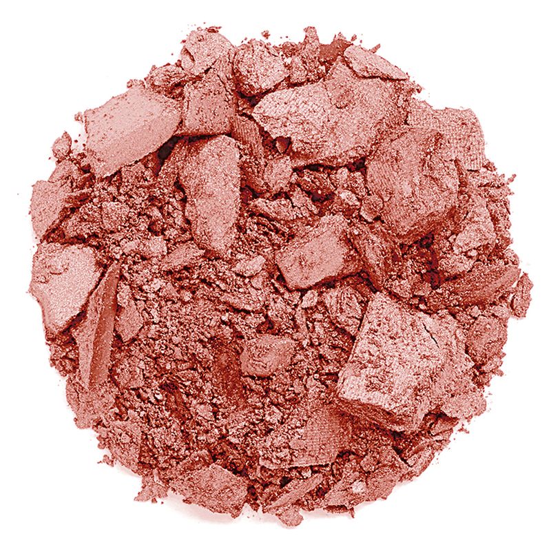 Sisley LE PHYTO-BLUSH