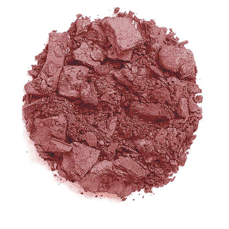 Sisley Le Phyto-Blush, Blush in Polvere Donna, 6.5 g, 05 Rosewood, Fard Lunga Tenuta con Finish Luminoso, Effetto Seconda Pelle e Look Bonne Mine