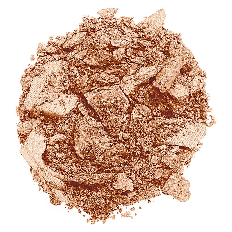 Sisley Le Phyto-Blush, Fard in Polvere Donna, 06 Shimmer, 6.5 g, Finish Luminoso e Texture Ultra-Sensoriale per un Effetto Bonne Mine Naturale Sisley Le Phyto-Blush, Fard in Polvere Donna, 06 Shimmer, 6.5 g, Finish Luminoso e Texture Ultra-Sensoriale per un Effetto Bonne Mine Naturale