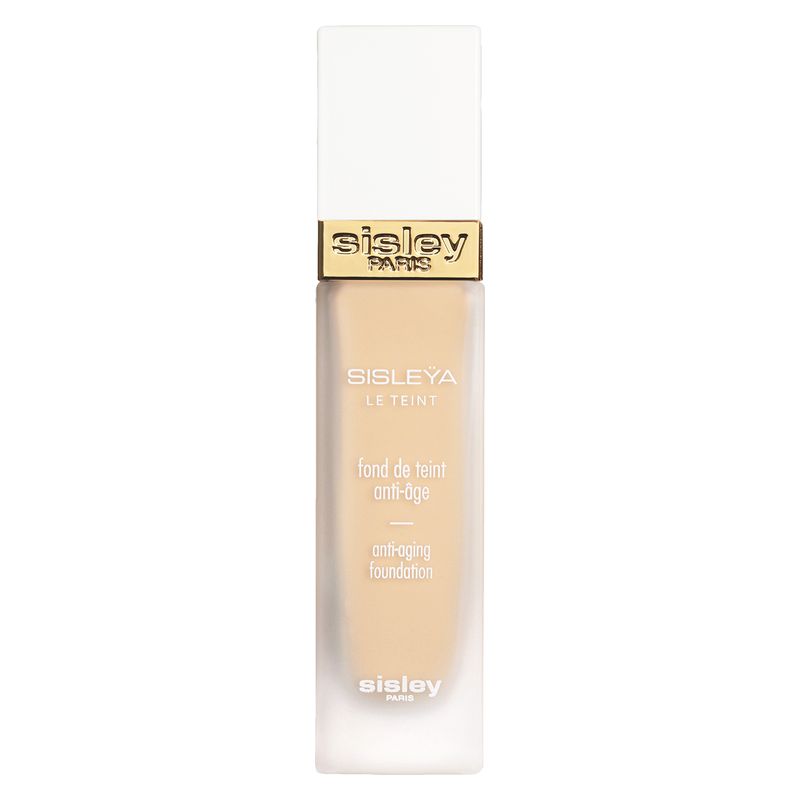 Sisley Sisleÿa le Teint
