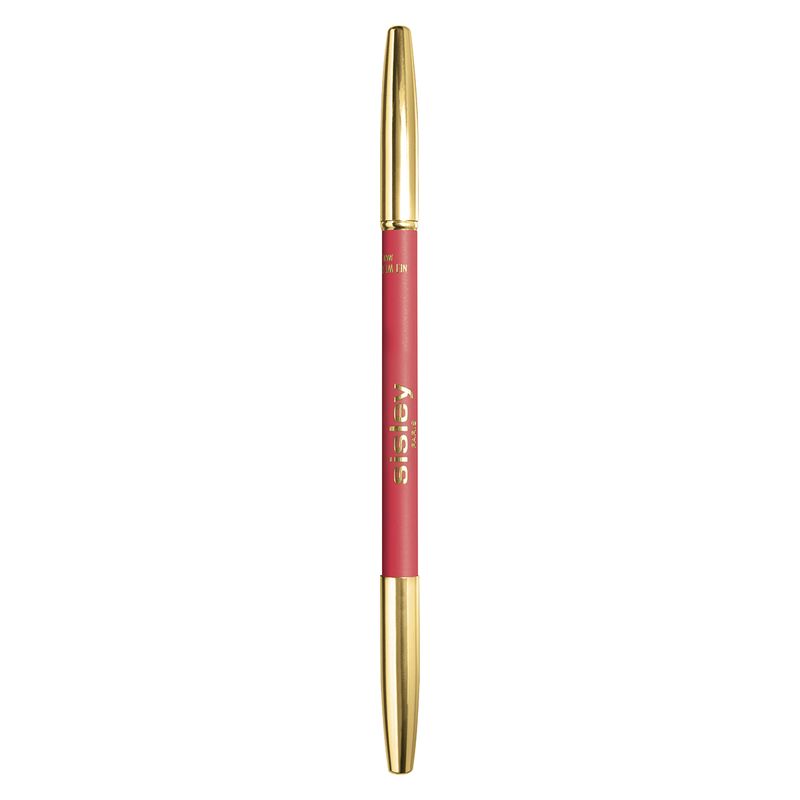 Sisley Phyto-Levres Perfect