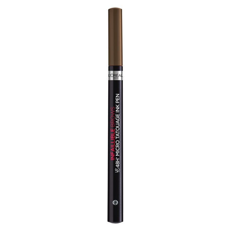 L'Oréal Micro Tatouage Unbelieva Brow