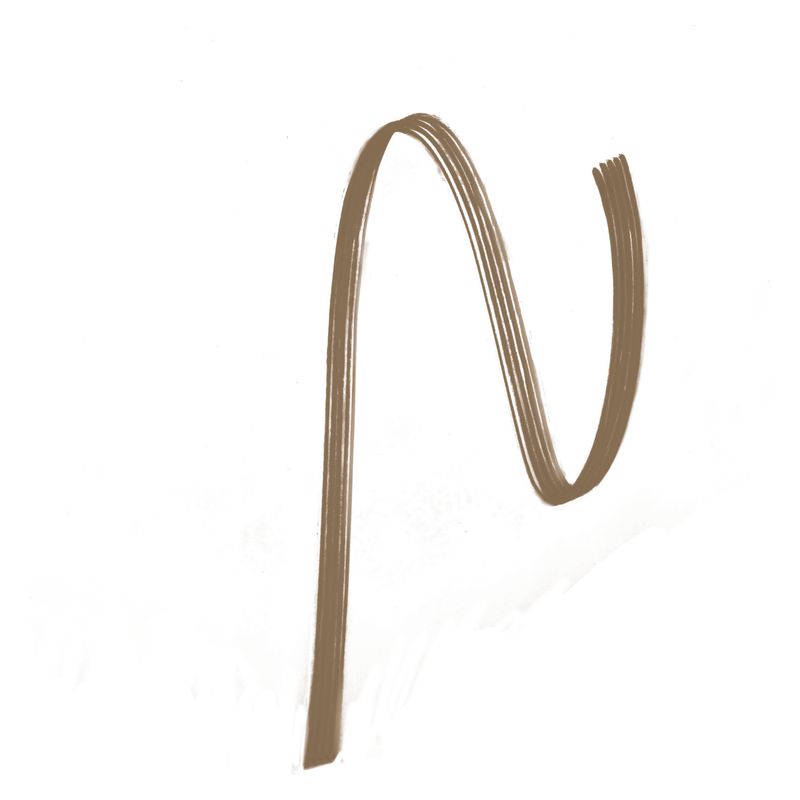L'Oréal Micro Tatouage Unbelieva Brow