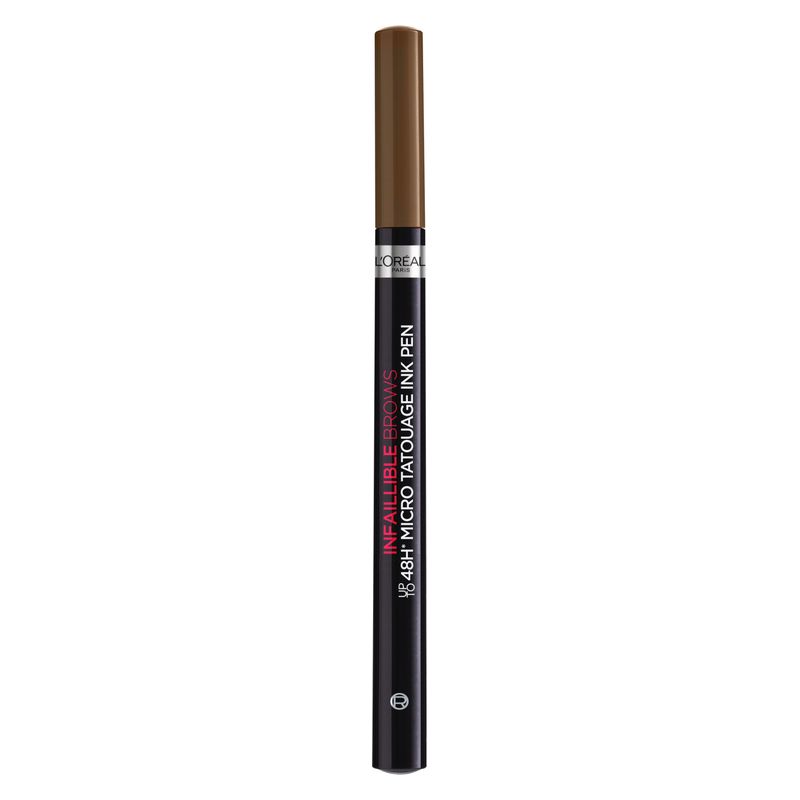 L'Oréal Micro Tatouage Unbelieva Brow