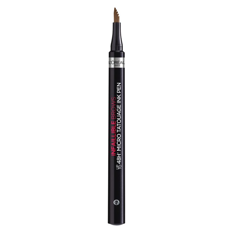 L'Oréal Micro Tatouage Unbelieva Brow